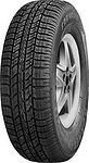 Барнаул Forward Professional 121 Барнаул Forward Professional 121