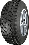 Барнаул Forward Professional 139 195 R16C 104/102N Барнаул Forward Professional 139 195 R16C 104/102N