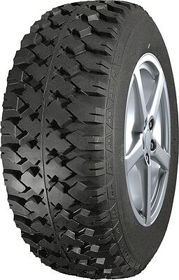 Барнаул Forward Professional 139 195 R16C 104/102N