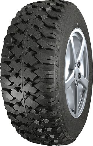 Барнаул Forward Professional 139