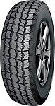 Барнаул Forward Professional 153 225/75 R16 108R Барнаул Forward Professional 153 225/75 R16 108R