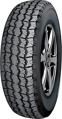 Барнаул Forward Professional 153 225/75 R16 108Q