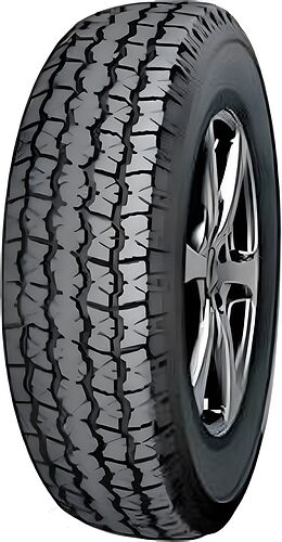 Барнаул Forward Professional 153