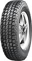 Барнаул Forward Professional 156 185/75 R16C 104/102Q