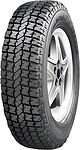 Барнаул Forward Professional 156 185/75 R16C 104/102Q