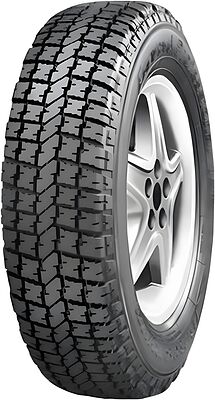 Барнаул Forward Professional 156 185/75 R16C 104/102Q