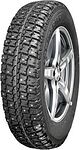 Барнаул Forward Professional 156 (Шип) Барнаул Forward Professional 156 (Шип)