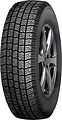 Барнаул Forward Professional 170 185/75 R16C 104/102Q