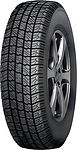 Барнаул Forward Professional 170 185/75 R16C 104/102Q