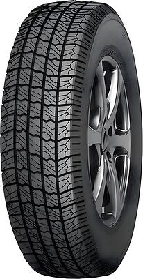 Барнаул Forward Professional 170 185/75 R16C 104/102Q