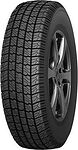 Барнаул Forward Professional 170 БК Барнаул Forward Professional 170 БК