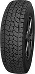 Барнаул Forward Professional 218 (Шип) Барнаул Forward Professional 218 (Шип)