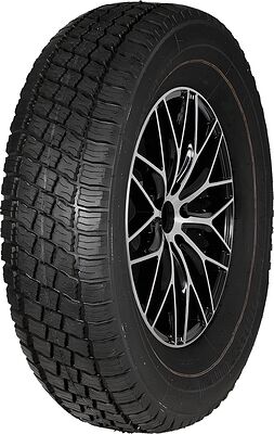 Барнаул Forward Professional 219 225/75 R16 104R