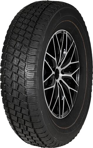 Барнаул Forward Professional 219