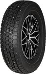 Барнаул Forward Professional 219 (Шип) 225/75 R16 104R Барнаул Forward Professional 219 (Шип) 225/75 R16 104R