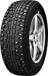 Барнаул Forward Professional 301 (Шип) 185/75 R16C 104/102R