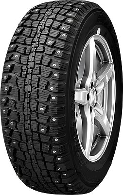 Барнаул Forward Professional 301 (Шип) 185/75 R16C 104/102Q