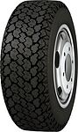 Барнаул Forward Professional 462 175 R16C 98/96N