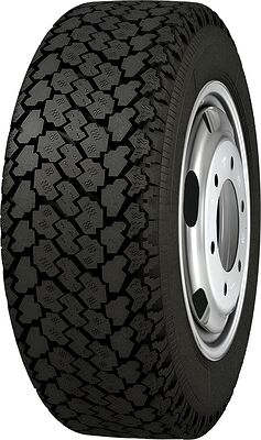 Барнаул Forward Professional 462 175/80 R16 98/96R