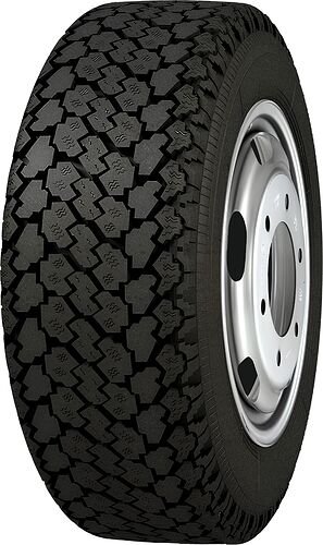 Барнаул Forward Professional 462