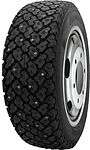 Барнаул Forward Professional 462 (Шип) 175 R16C 98/96N
