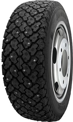 Барнаул Forward Professional 462 (Шип) 175 R16C 98/96N