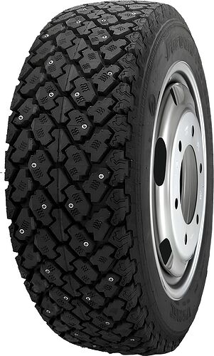 Барнаул Forward Professional 462 (Шип)
