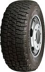 Барнаул Forward Professional 520 235/75 R15 105S Барнаул Forward Professional 520 235/75 R15 105S
