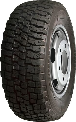 Барнаул Forward Professional 520
