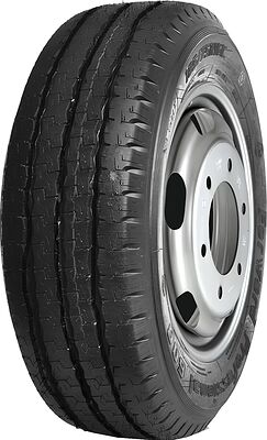 Барнаул Forward Professional 600 185/75 R16C 104/102Q