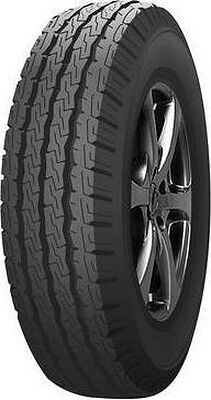 Барнаул Forward Professional 600 БК 185/75 R16 102Q