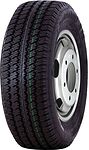 Барнаул Forward Professional A12 185/75 R16C 104/102Q (TL)