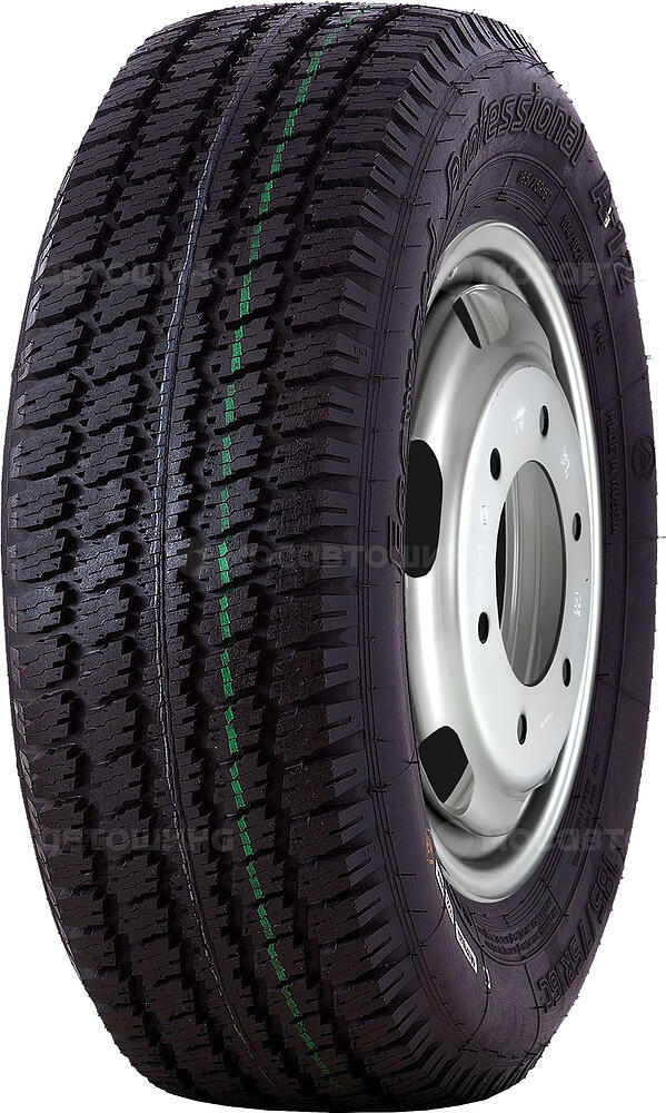Барнаул Forward Professional A12 185/75 R16C 104/102Q