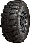 Барнаул Forward Safari 500 31x10,5-15 109N Барнаул Forward Safari 500 31x10,5-15 109N