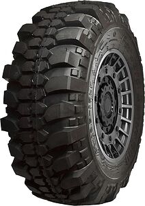 Барнаул Forward Safari 500