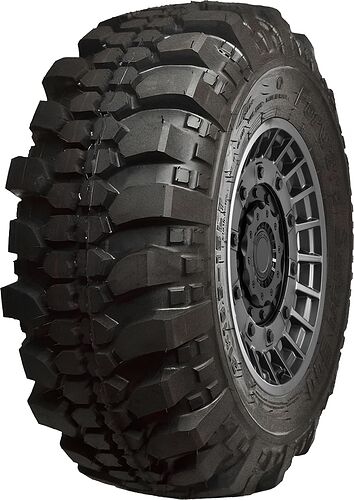 Барнаул Forward Safari 500