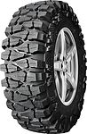 Барнаул Forward Safari 510 215/90 R15C 99K