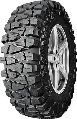 Барнаул Forward Safari 510 215/90 R15C 99K