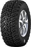 Барнаул Forward Safari 530 235/75 R15 105Q Барнаул Forward Safari 530 235/75 R15 105Q