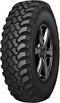 Барнаул Forward Safari 540 205/75 R15 97Q Барнаул Forward Safari 540 205/75 R15 97Q