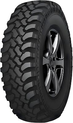Барнаул Forward Safari 540 205/70 R15 97Q 