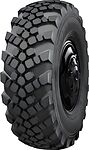 Барнаул Forward Traction 1260 425/85 R21 PR14 (Рулевая и прицепная ось) Барнаул Forward Traction 1260 425/85 R21 PR14 (Рулевая и прицепная ось)