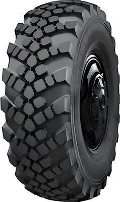 Барнаул Forward Traction 1260 425/85 R21 156G (Рулевая и прицепная ось)