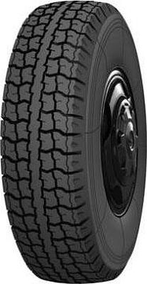 Барнаул Forward Traction 168 11x20 PR16