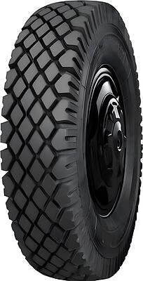 Барнаул Forward Traction 281 10x20 146/143K PR16 (Универсальные)