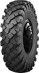 Барнаул Forward Traction 70 Барнаул Forward Traction 70