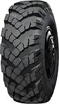 Барнаул ИП-184 1220/400 R533 142G (Универсальные)