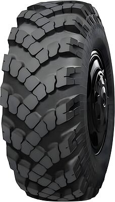 Барнаул ИП-184 1220/400 R533 PR10 (Универсальные)