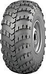 Барнаул ВИ-3 530/70 R21 156F PR12 (Универсальные) Барнаул ВИ-3 530/70 R21 156F PR12 (Универсальные)