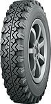 Барнаул ВЛИ 5 175 R16 85P